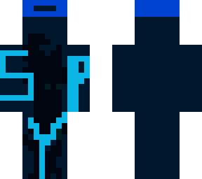 spy detective with sports hat