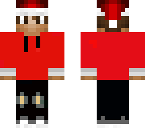 st. nick