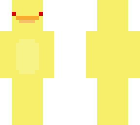 stanic duckie