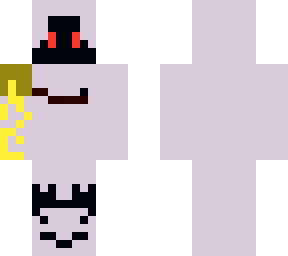 steel