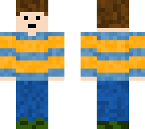 stephen v2