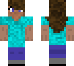 stevtta