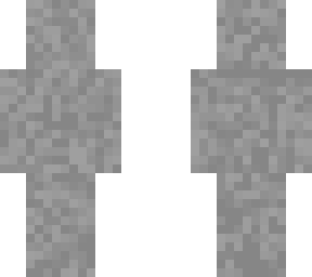 stone