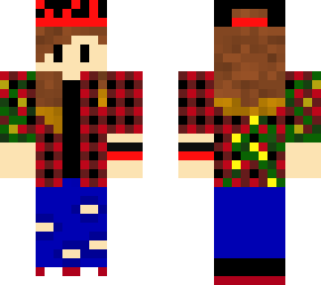 stranger rosebuds