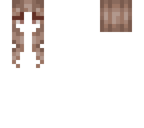 strawberry hair base