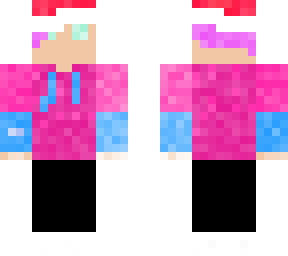 striderblade8 xmas
