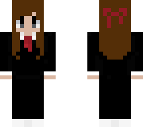 suit