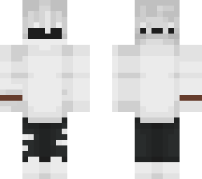super cool super feresh totally not eboy with blindfold