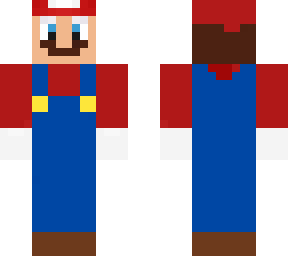 super mario reshade