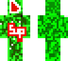 supreme zombie