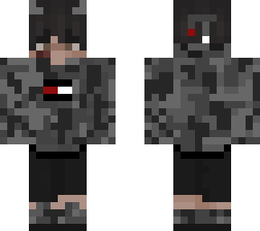 sweat eboy xd