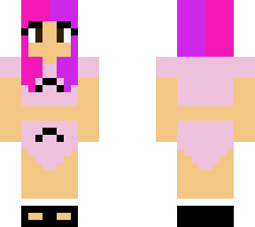 swimwear