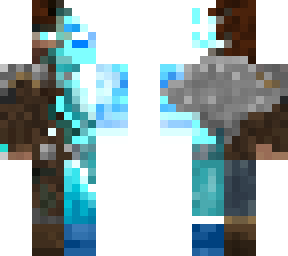 talion