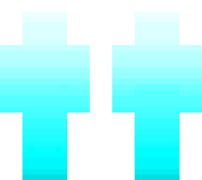teal gradient