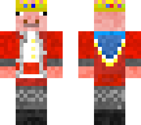 techno vs dream 2 layer skin good