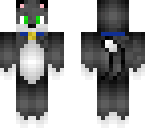 tefocat