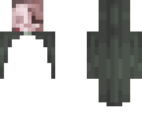 test update