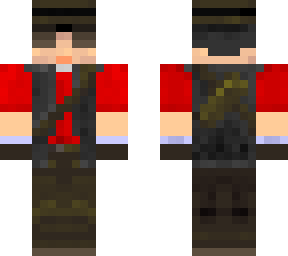 tf2 sniper