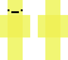 the antagonist