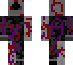 the apex hunter (updated)