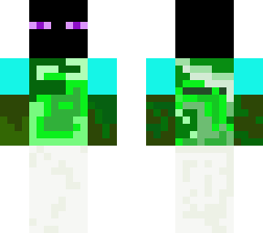 the everything mob
