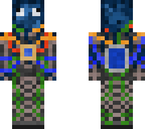 the kraken-inator
