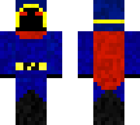 the wizard