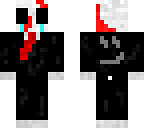theanonimato death