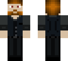 thebadcoffeeguy