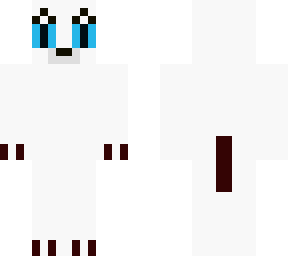 thesilentscaredcat