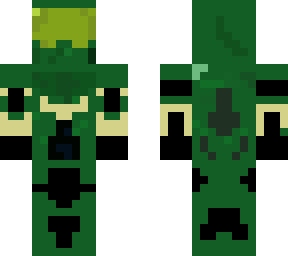thing doom man ahahaha