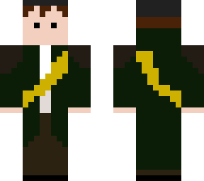 thing for cheto