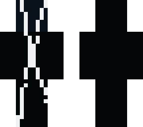 this is a x