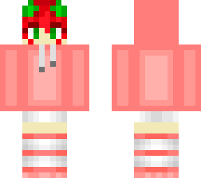 this is mintsplash83045