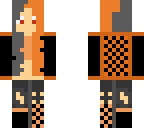 tigress
