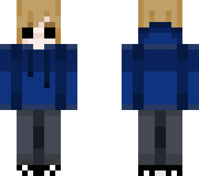 tom - edit