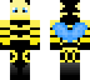 tooffee skin