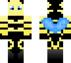 tooffee skin