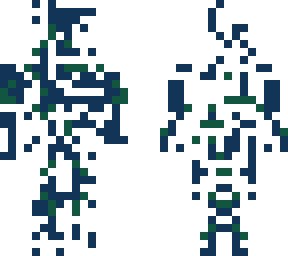 torin moe skin