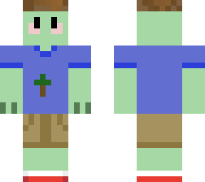 tortle