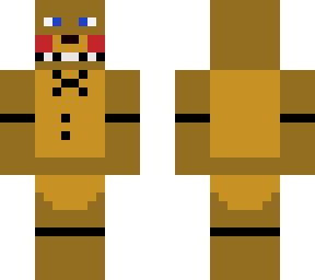 toy freddy my best toy freddy
