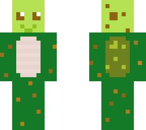toydle