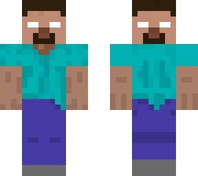 trool herobrine