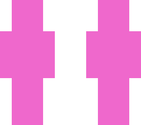 ttvcfghgg