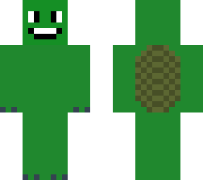 turtle