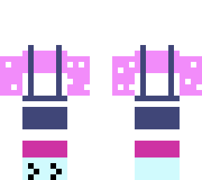 tvt