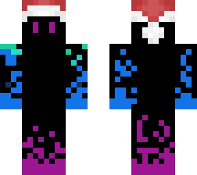 txdrake festive passer