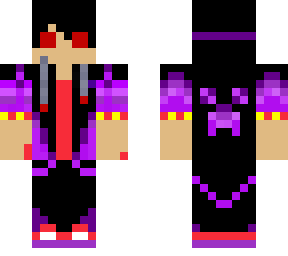 ultimate vampire
