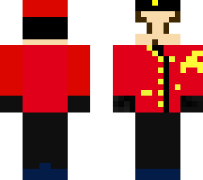 union sovietuca