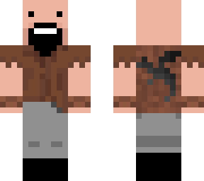 upgraded notch